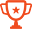 Award Icon