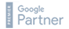Partner Company Logo 2