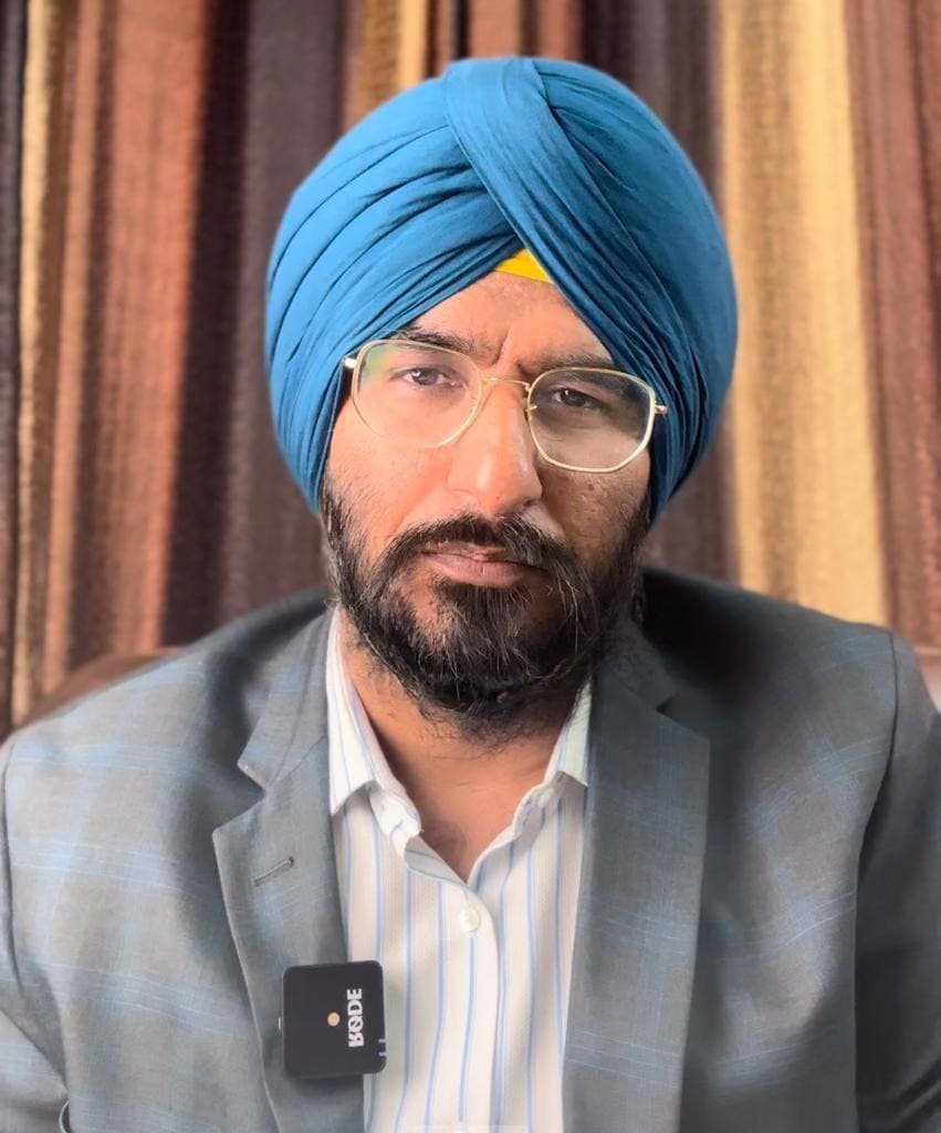 Client Testimonial - Summy