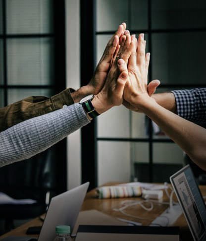 Unique Digital Marketing Strategy - Image 1