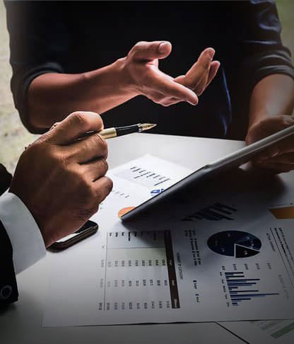 Unique Digital Marketing Strategy - Image 2