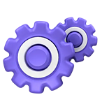 WordPress Installation Services